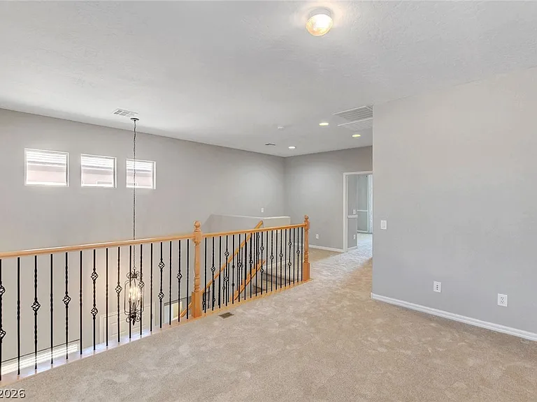 6825 Tarpon Springs Ct — Photo 44