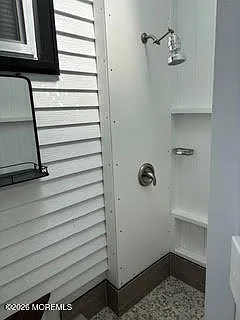 1100 Barnegat Ave — Photo 33