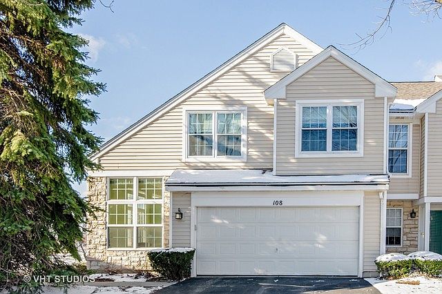 1st image of 108 Parkview Dr