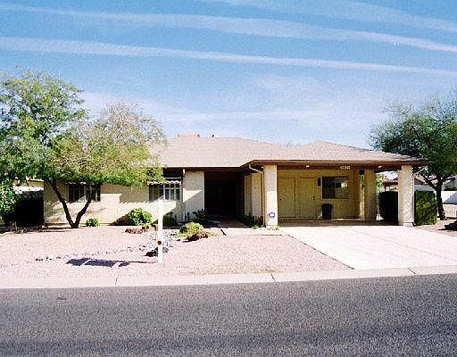 1st image of 26645 S BRENTWOOD Drive #15