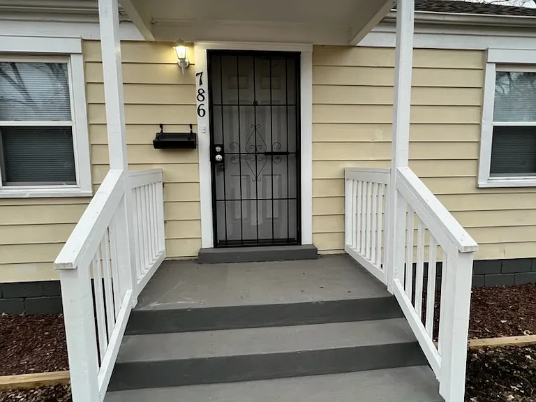 786 Martin Luther King Dr — Photo 22