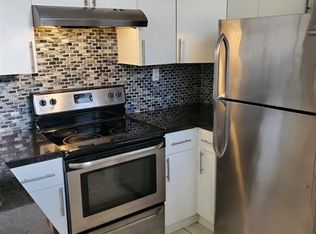 (Undisclosed Address), Hollywood, FL 33024