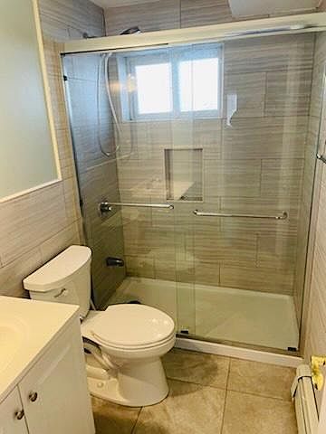 2nd image of 19 Brennan Pl Floor 1