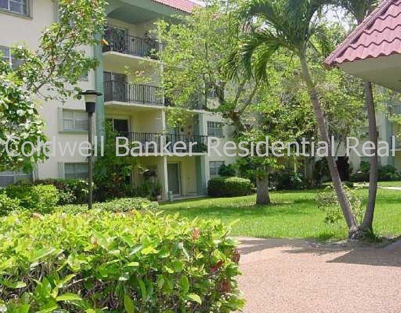 2nd image of 8101 SW 72nd Ave APT 419W