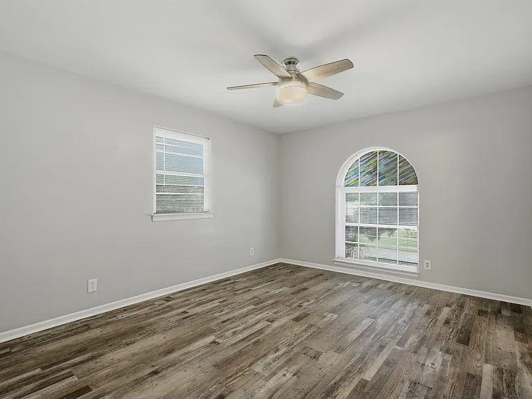 4128 Arroyo Trl — Photo 15