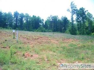 67 Setting Sun Ln, Travelers Rest, SC 29690