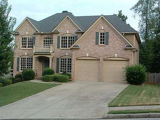 2nd image of 4896 Sara Creek Way