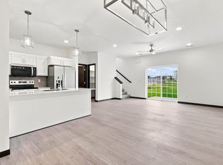 1249 N Marion Rd #2, Sioux Falls, SD 57107