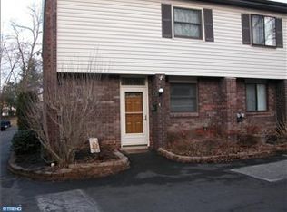 1 Concord Pl, Hatboro, PA 19040