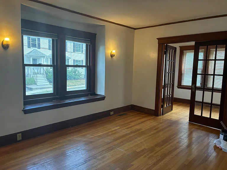 34 Worcester St #34 — Photo 3