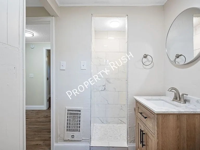 3217 Copperstone Trl — Photo 10