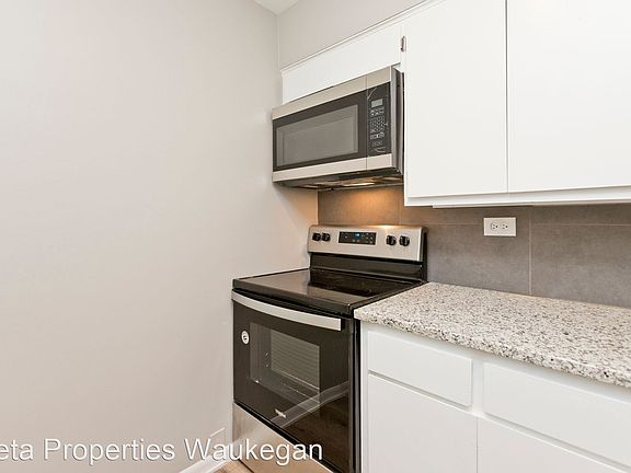4th image of 216 N West St #11170352