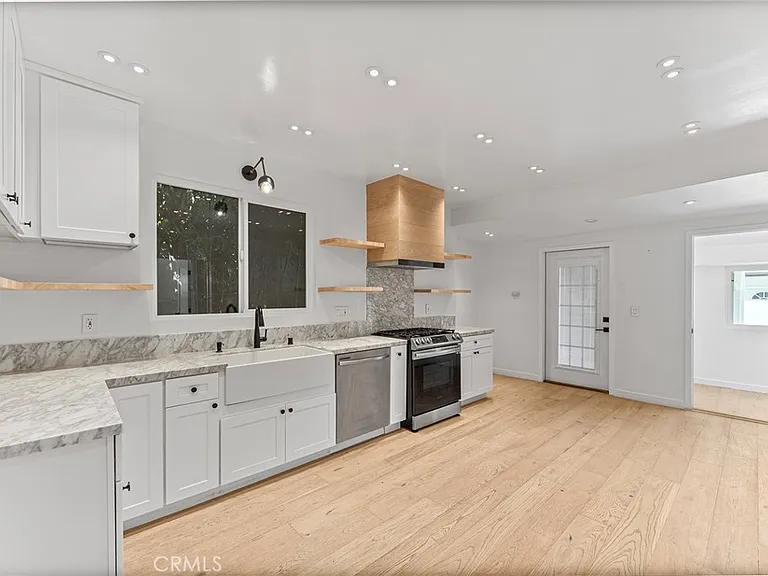 2623 W Exposition Pl #2623 — Photo 1