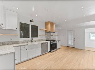 2623 W Exposition Pl #2623, Los Angeles, CA 90018