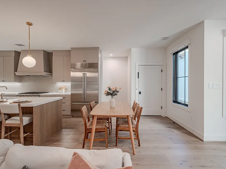 4114 Emerson Ave #6 — Photo 16