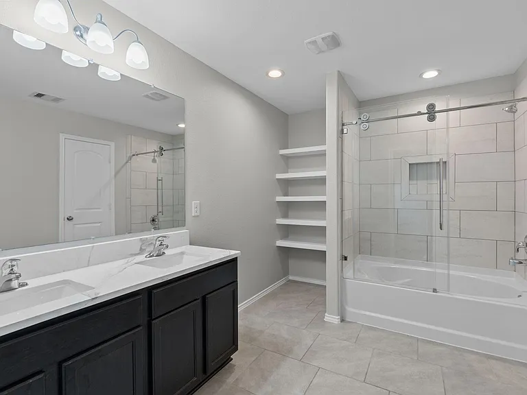 10146 Shagbark Hickory Ct — Photo 20