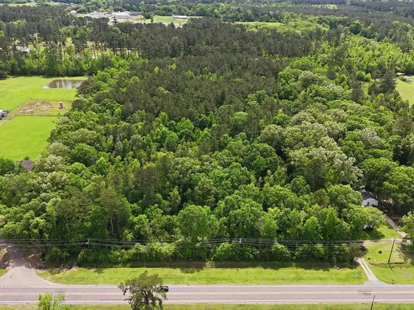 Highway 190, Livingston, LA 70754