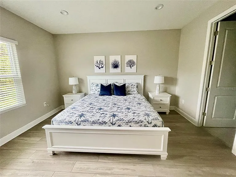 12432 Palatka Dr — Photo 12