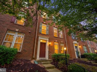 Potomac Club, Woodbridge, VA 22191