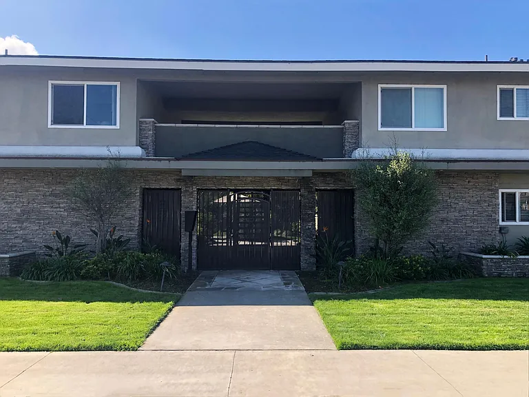11111 Lexington Dr #3 — Photo 18