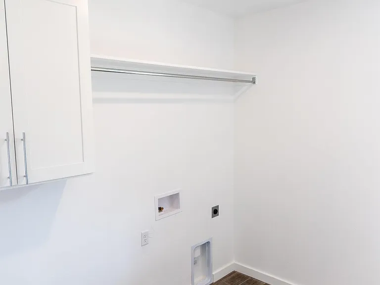 1640 Kalidy Dr — Photo 88