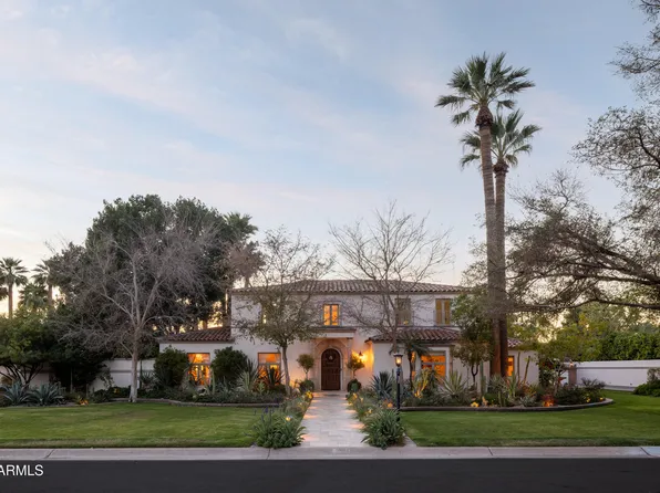 3042 N MANOR Drive E, Phoenix, AZ 85014