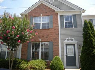 13300 Morris Rd, Milton, GA 30004