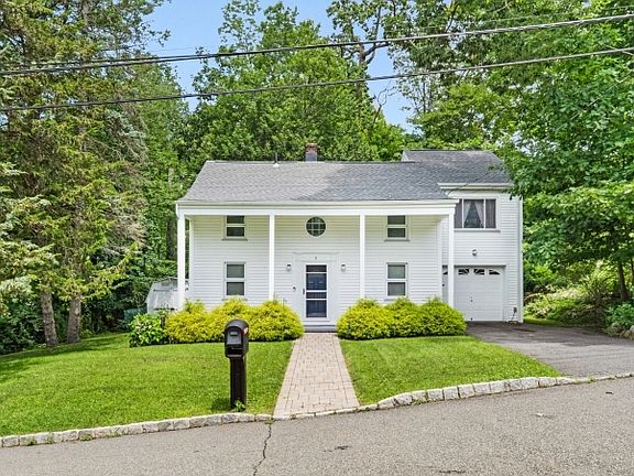 2nd image of 3 Johnson Ave