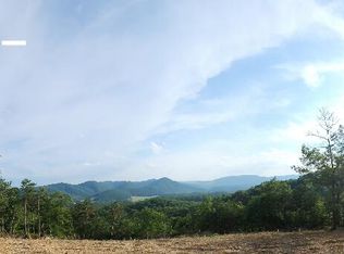 2881 Reese Mountain Rd #4, Elliston, VA 24087