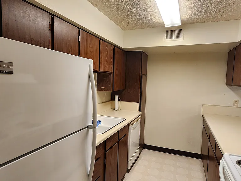 3857 Montgomery Blvd NE #1224 — Photo 10