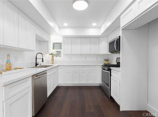 546 W Indian School Ln, Banning, CA 92220