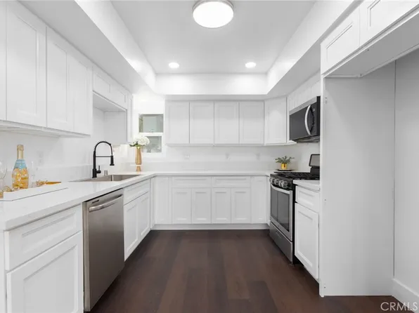 546 W Indian School Ln, Banning, CA 92220