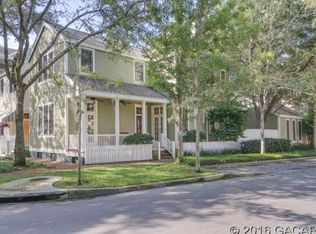 5002 SW 91st Dr, Gainesville, FL 32608