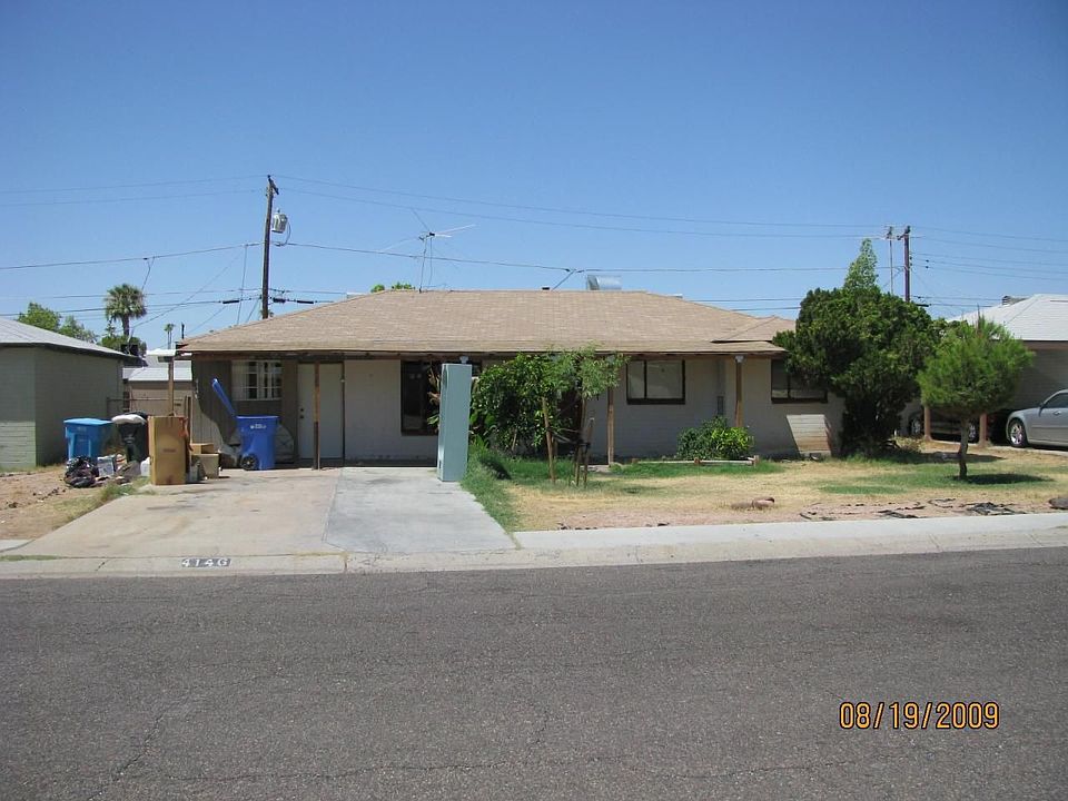 1st image of 4146 N 49th Ave