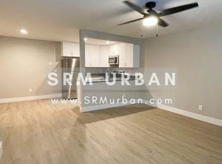 4318 Meade Ave APT 8, San Diego, CA 92116