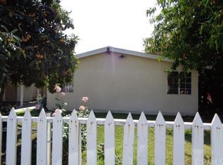 355 Lombard St, Pomona, CA 91768
