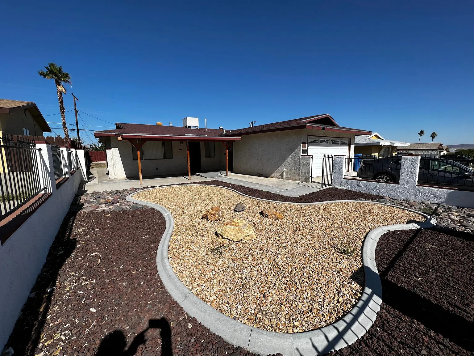 1609 Church St — Photo 2