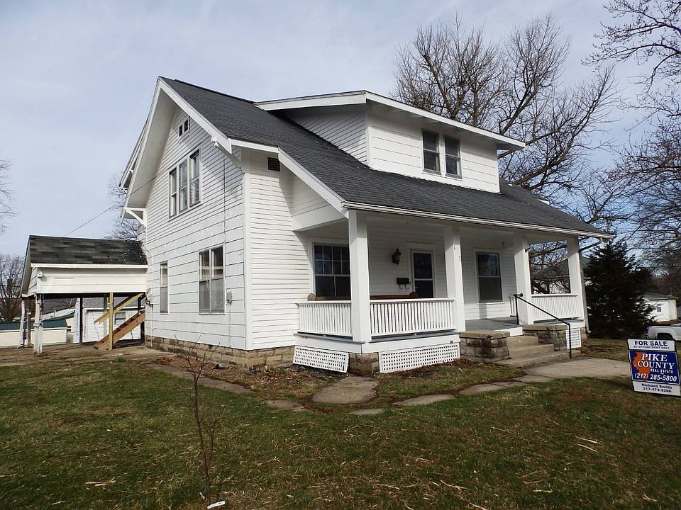 1st image of 127 N West St