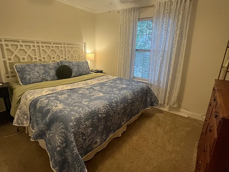 1399 Cassidy Ct #A — Photo 11