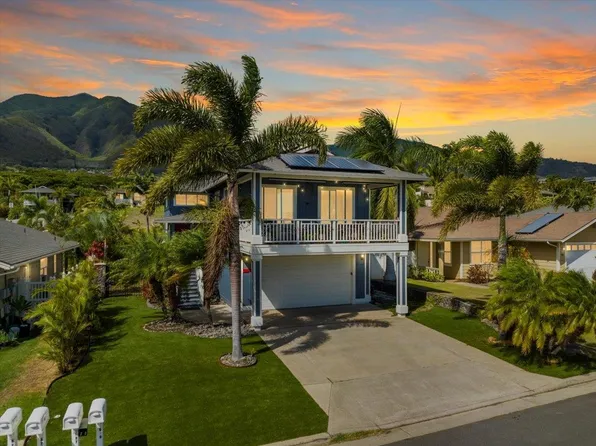 620 Komo Ohia St, Wailuku, HI 96793