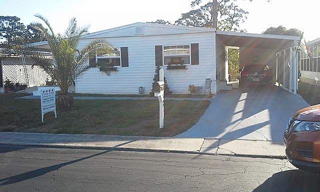 1st image of 5621 Mary Dr