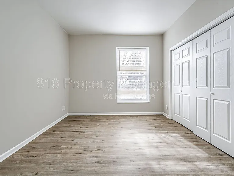 301 Benton Blvd #3 — Photo 12