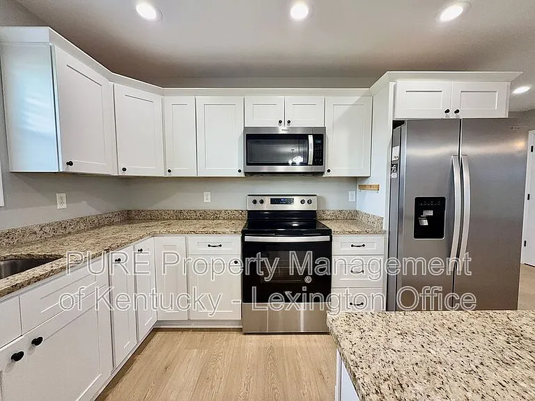 189 Page Dr — Photo 10