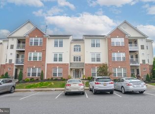 18 Brook Farm Ct UNIT F, Perry Hall, MD 21128