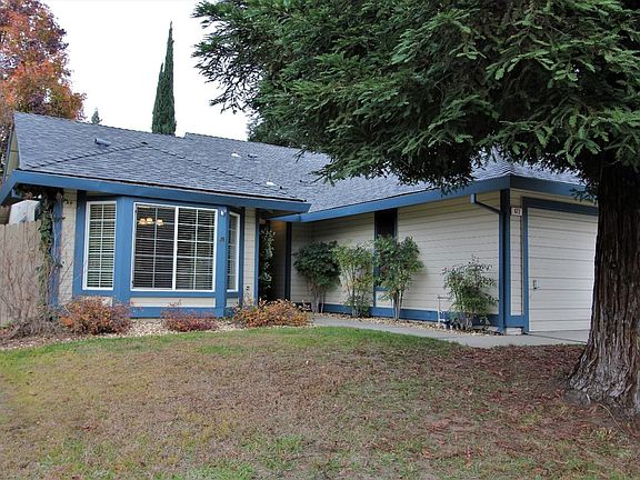 2nd image of 672 Portside Cir