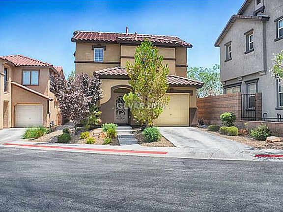 2nd image of 1158 Paradise Safari Dr