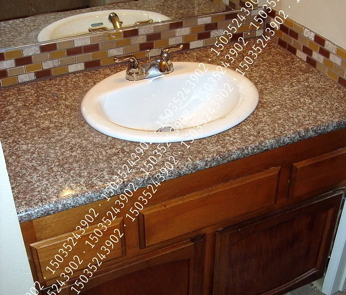 11323 SW 135th Ave #2 — Photo 20