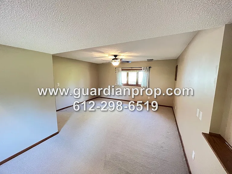 2820 Blue Ridge Dr — Photo 14