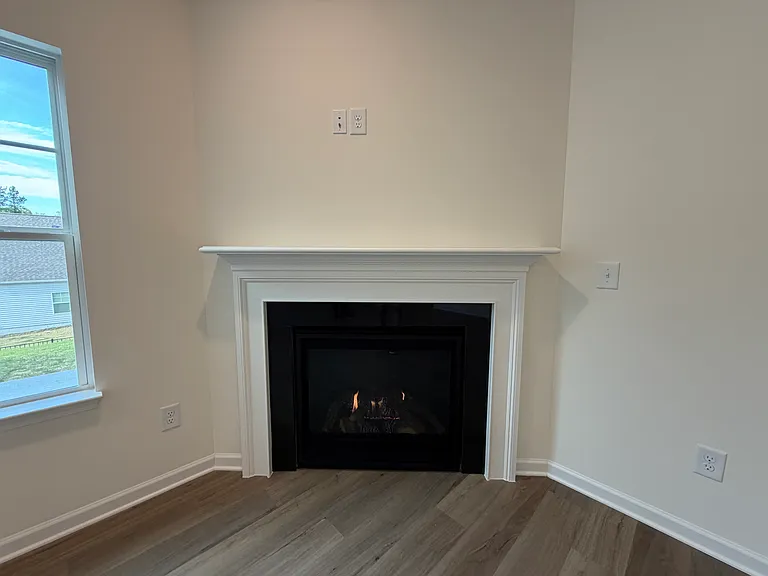 417 Marthas View Way — Photo 7
