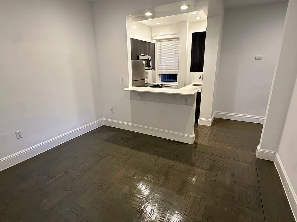 149 Park Dr #11